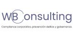 WB CONSULTING