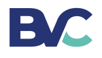 BVC