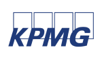 KPMG Auditores Consultores Limitada