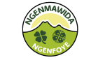 Ngenmawida Ngenfoye