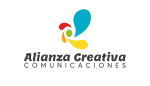 Alianza Creativa